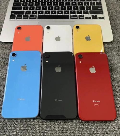 2021年,选取iPhonexs还是xr