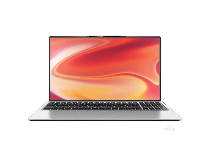 海尔笔记本电脑怎么样?