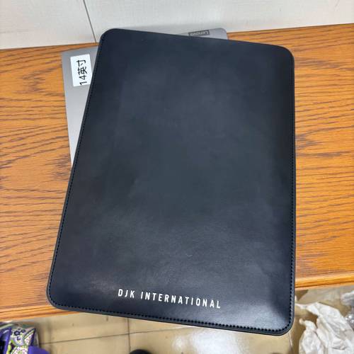 笔记本内胆包优缺点探讨