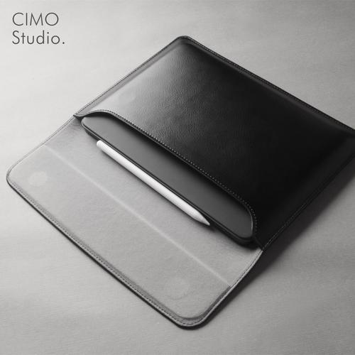 笔记本电脑包内胆笔记本内胆包有必要吗