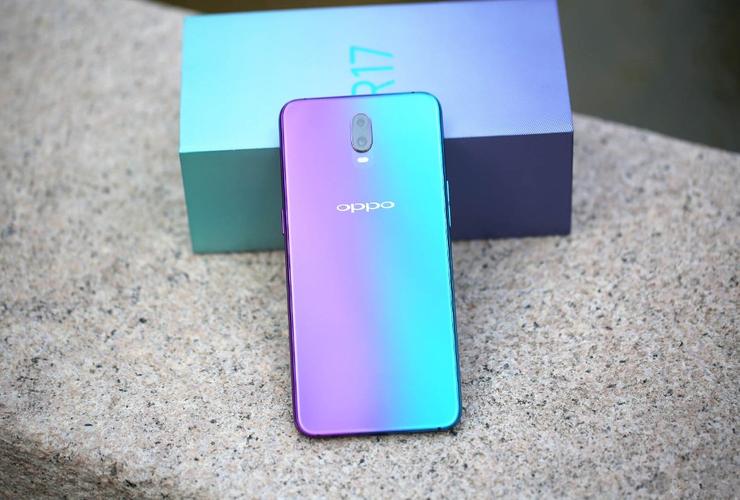 pbem00是什么手机