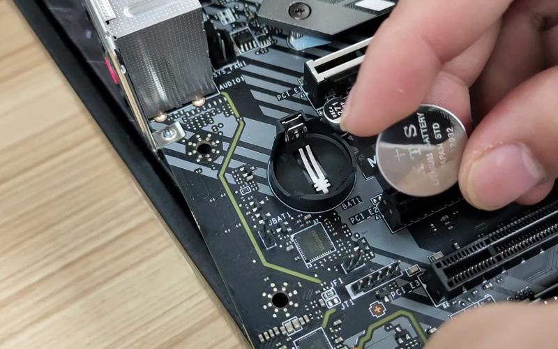 联想笔记本电池怎么拆图解