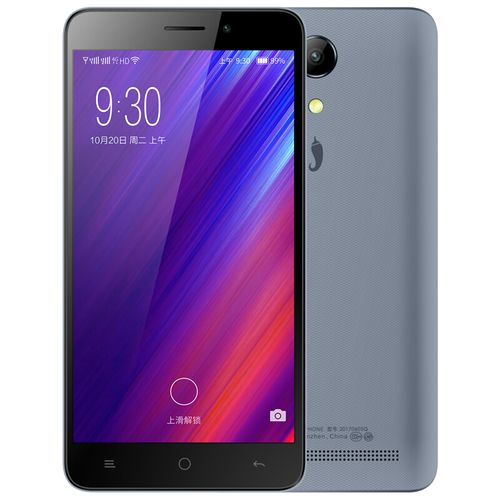 红辣椒Q11这个手机怎么样啊?