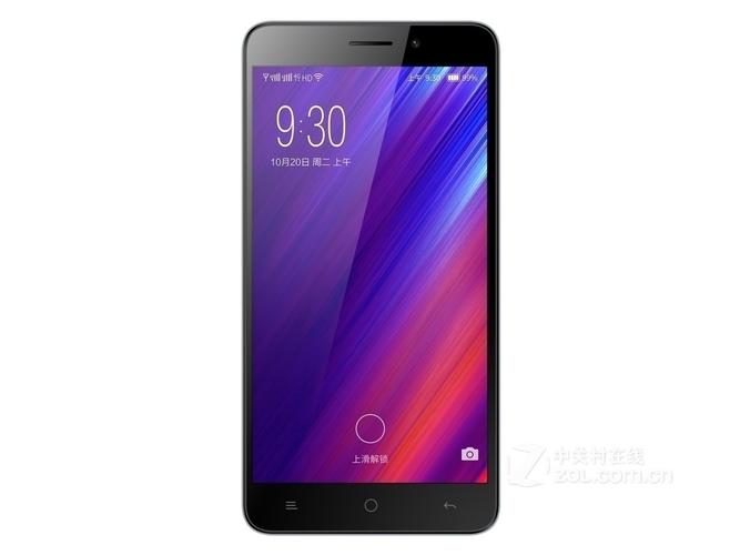 2020年了,还有5寸左右的智能手机么?