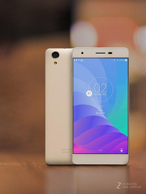 小辣椒手机哪个型号好