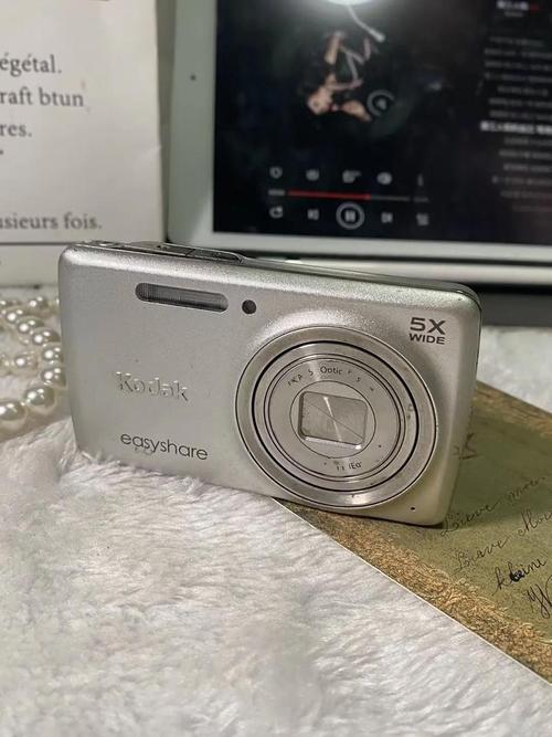 佳能isux130费用(佳能sx130is多少钱)