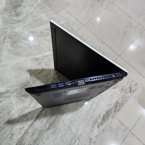 air是什么意思?苹果air是什么意思?