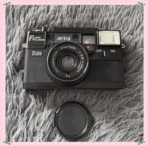 傻瓜相机电池什么用