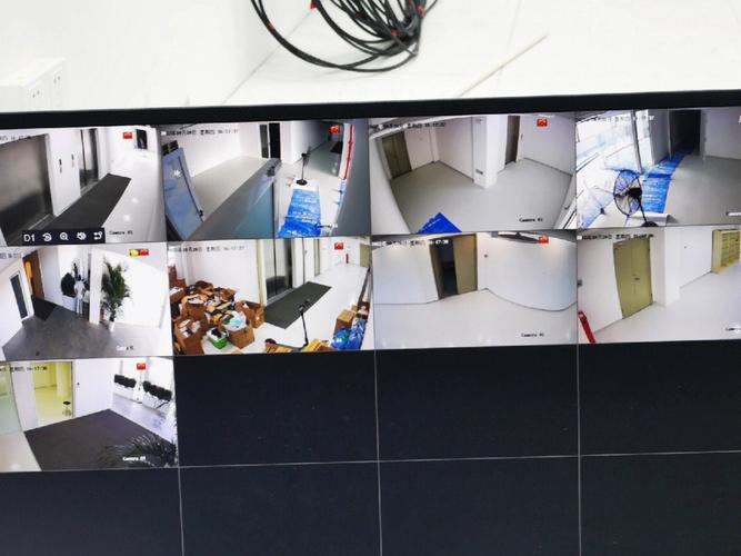 广角摄像头最大角度是多少