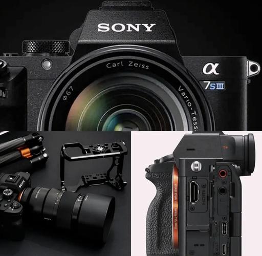 索尼a7s3未来贬值会超快