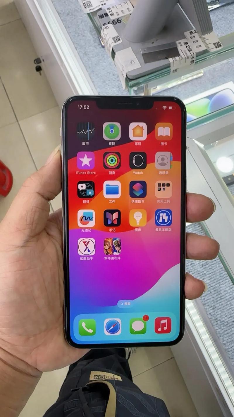 哪款手机经济实惠性价比高