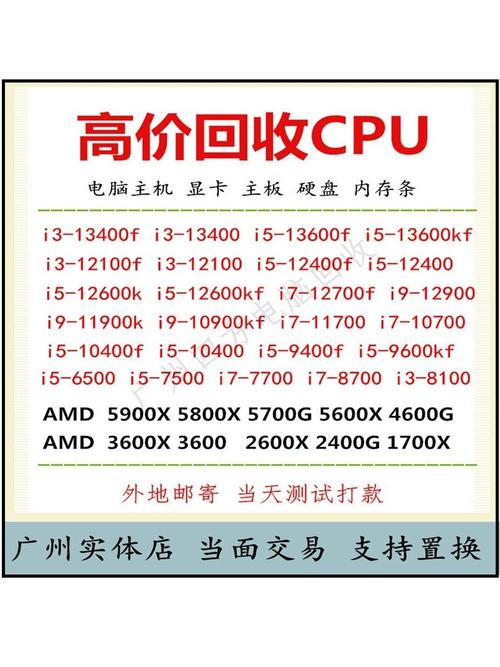 ...CPU是FX8350,需要买多大的电脑电源啊,推荐几个牌子吧