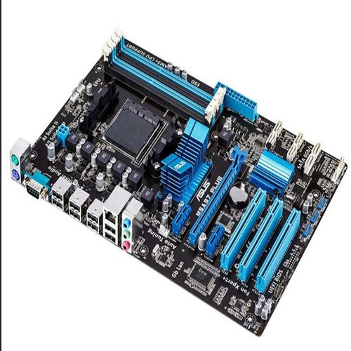 fx8350的cpu,gtx660ti配个什么主板,和多大的电源