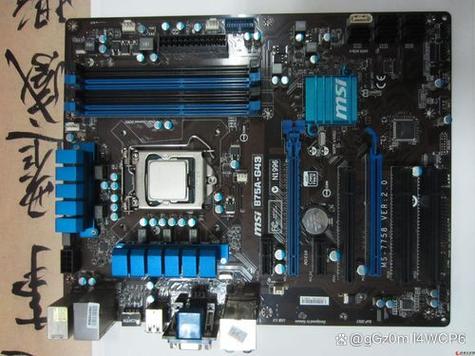 FX8350处理器,R9390显卡搭配什么主板和什么电源,散热要水冷的吗?_百度...