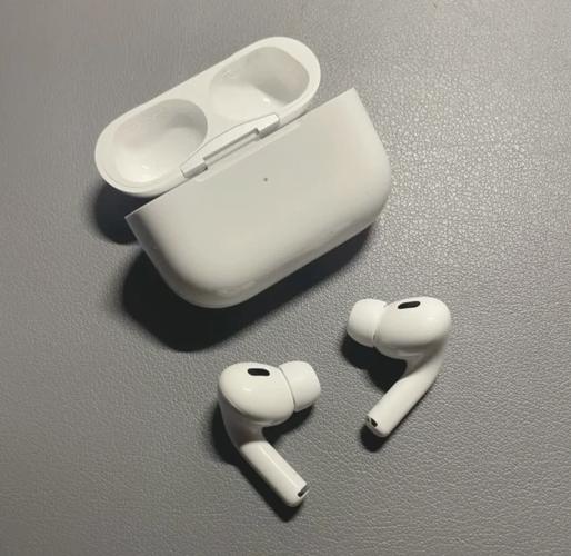 苹果macbookpro是去直营店换电池还是选第三方?