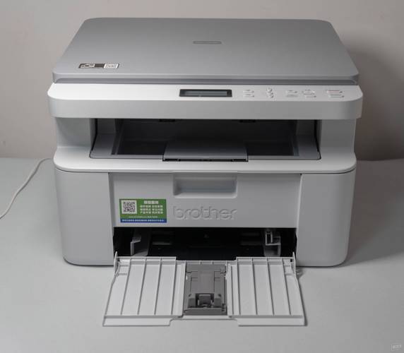 印刷机和打印机有什么区别?