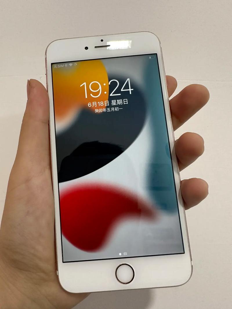 iphone6splus好不好有什么缺点优点