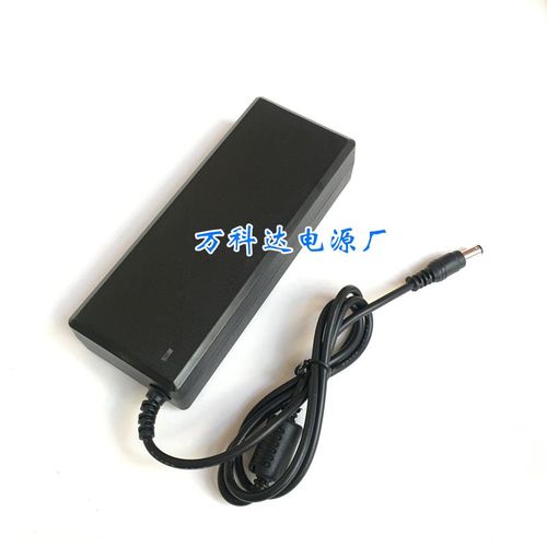 请问开关电源与手机充电器、电源适配器有何差别,可以通用吗?