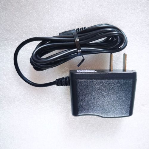 开关电源与电源适配器有什么差别?有哪些方面需要注意?