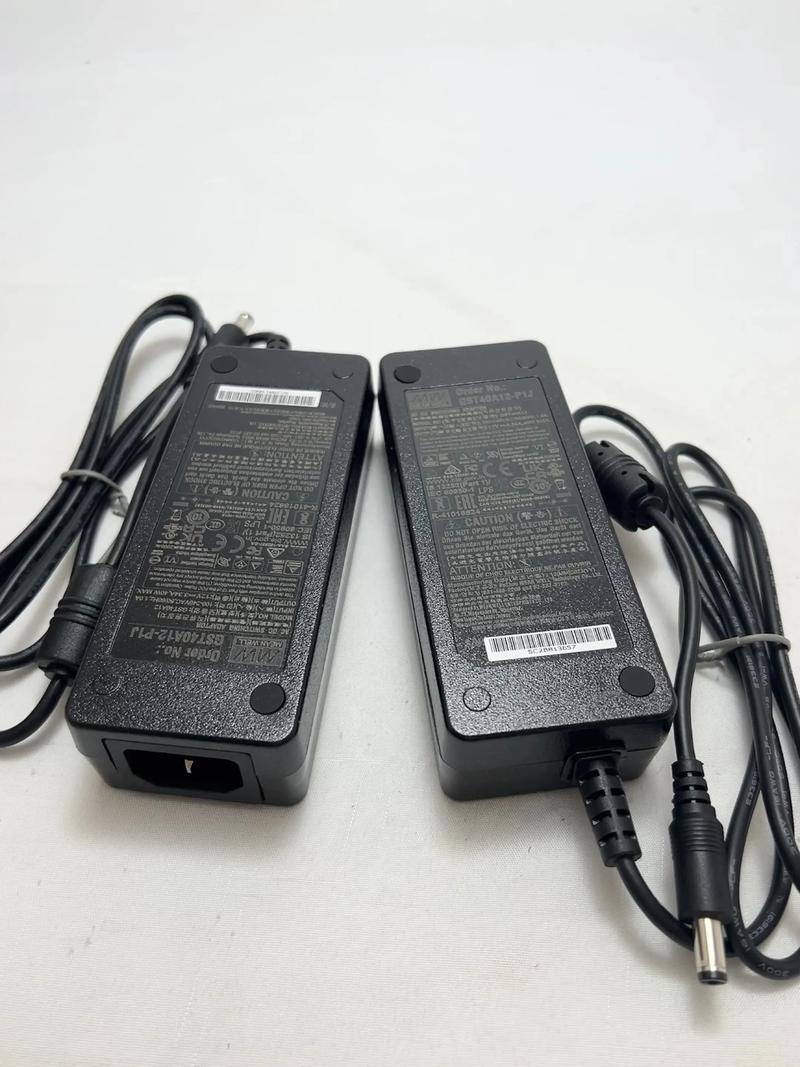 适配器和开关电源有什么区别