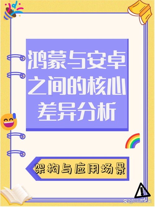 鸿蒙系统是安卓开发的吗?鸿蒙手机适合玩游戏吗?