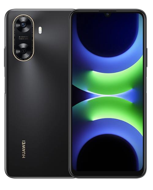 华为手机系统是安卓吗