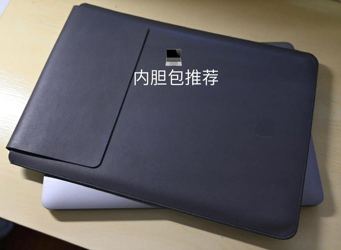 卡子吸在电脑上会对电脑有什么影响