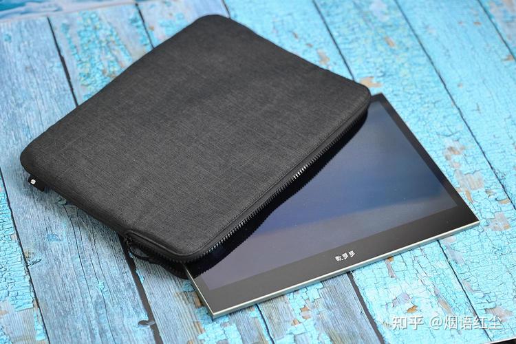 内胆包的磁铁会不会对Mac造成什么影响