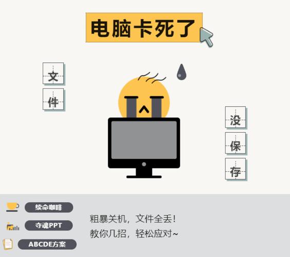 摩仕内胆包有磁贴能放macbook么