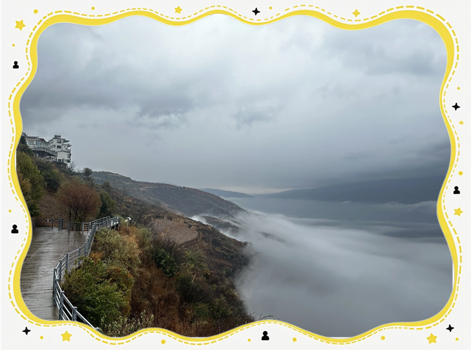 使用神州租车是一种怎样的体验?