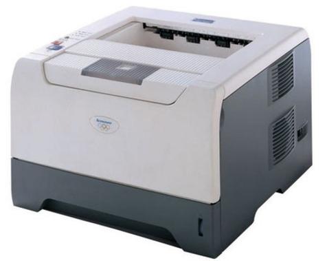 联想3500打印机一个墨盒能打印多少张纸?(非彩色印)求大神帮助