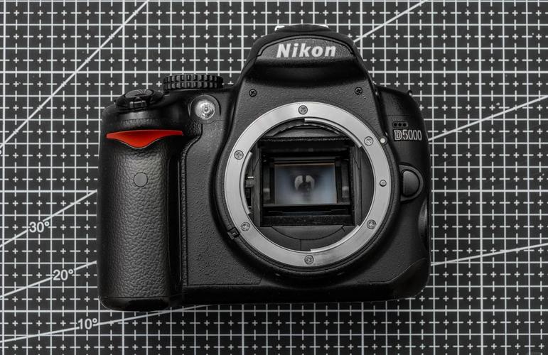 全画幅的单反相机有哪些型号