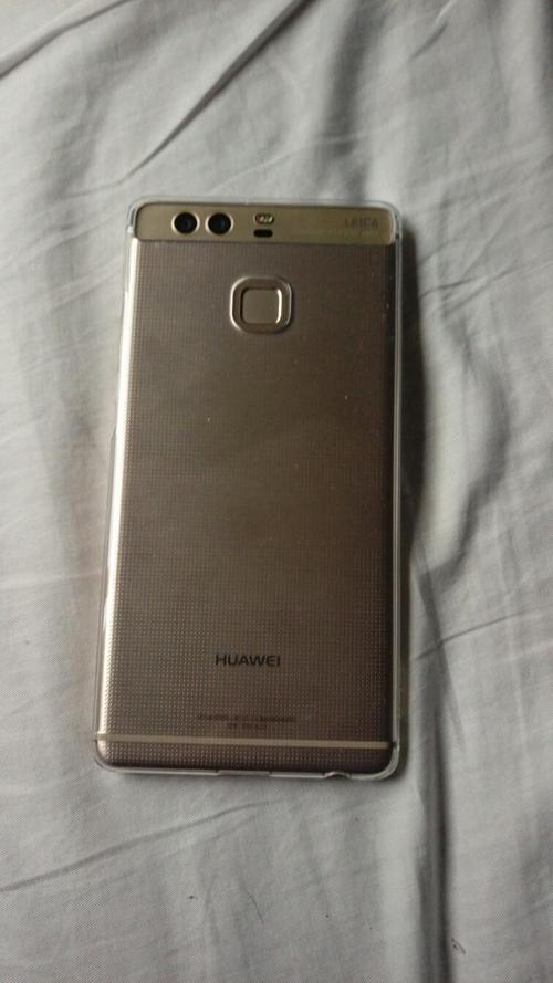 华为EVA-AL10是华为哪一款手机?