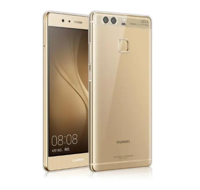 华为eva-al10什么型号