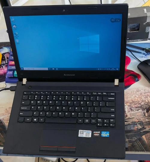 笔记本电脑e40的配置ThinkPadE40的配置情况