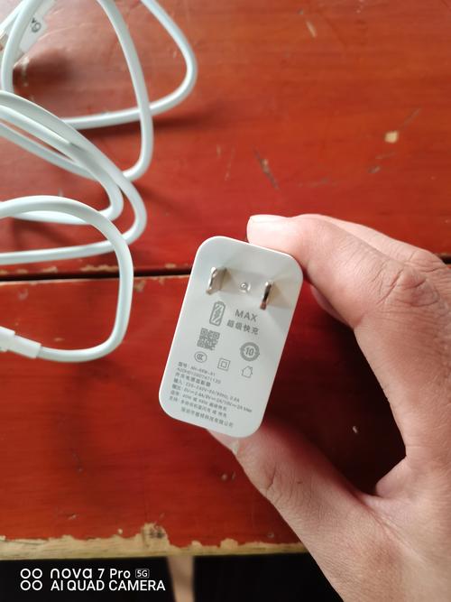 华为7s怎么样值得买