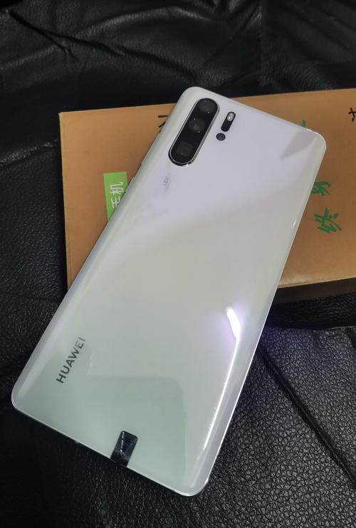 华为P30pro这款4G旗舰手机,最大的缺点是什么?