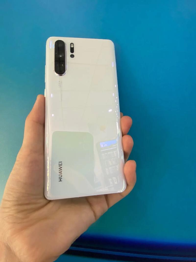 2025年华为p30pro还能入手吗