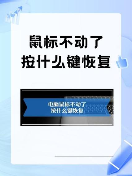 打开驱动精灵鼠标就动不了怎么办