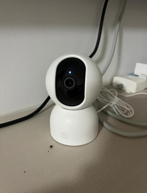 米家摄像头回收站在哪