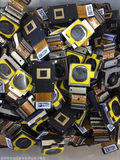 刻录机删除摄像头怎么恢复