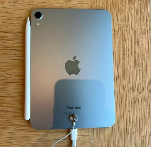 ipadair7和ipadmini7哪个好