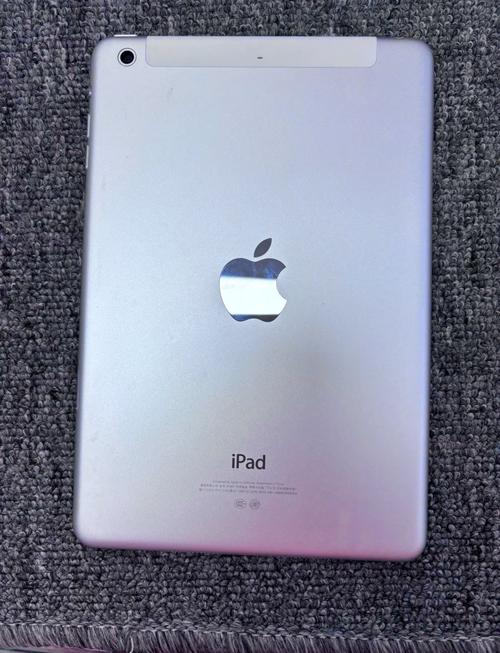 苹果iPadmini2和iPadAir哪个更好?有人了解吗?