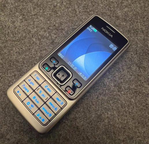 诺基亚6300刚上市时候多少钱