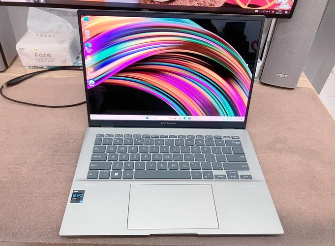 也许超乎你对商务本的理解,神舟精盾高端商务笔记本发布