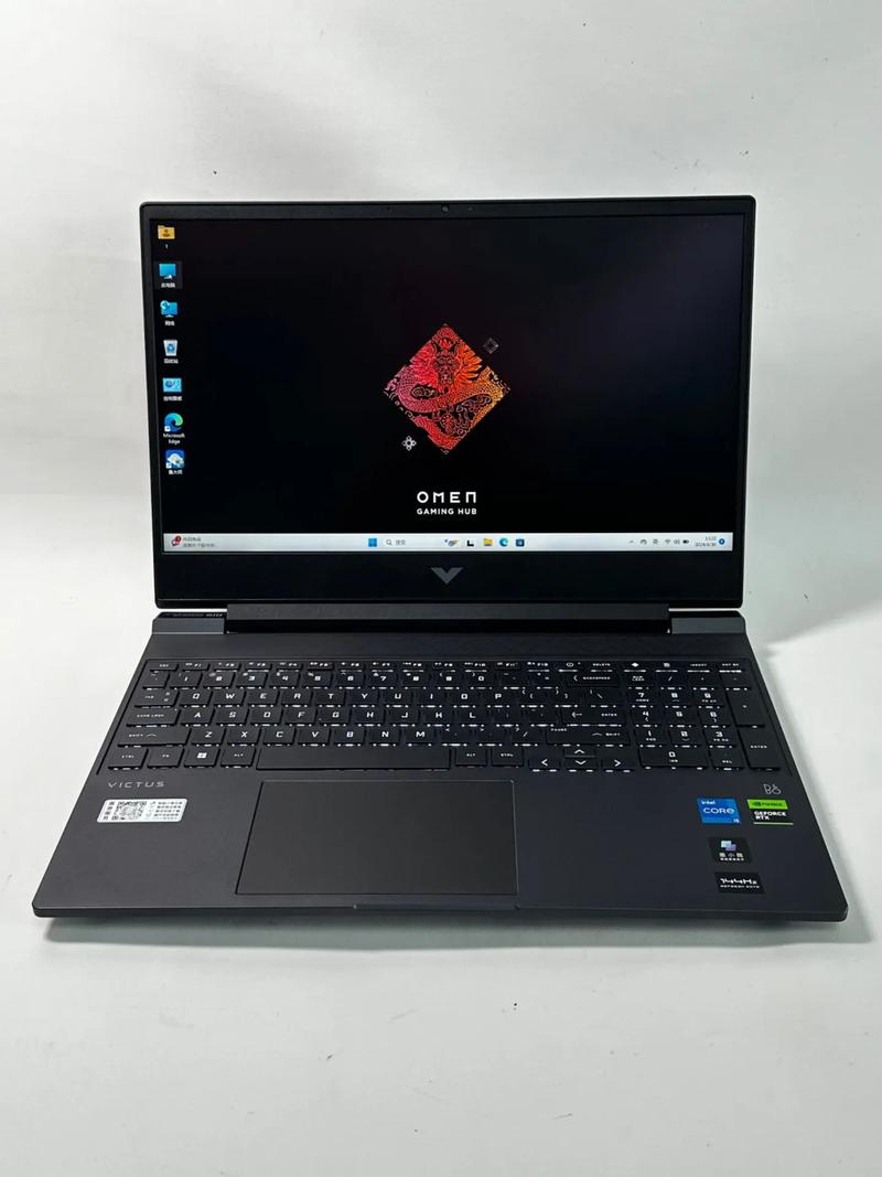 华硕轻薄笔记本2023新品发布,看看有哪些值得买的型号和亮点