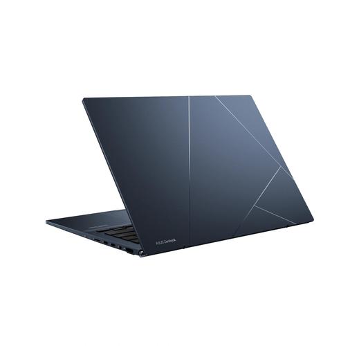 联想9款ThinkPad新本发布,10代酷睿、7nm锐龙加持