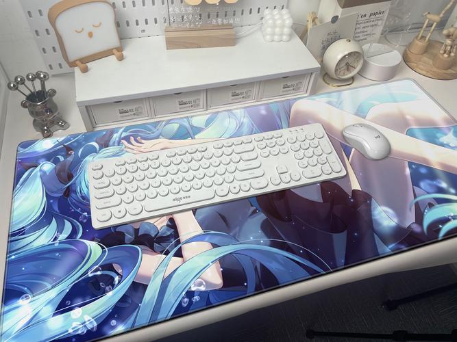 鼠标垫用什么比较好呢