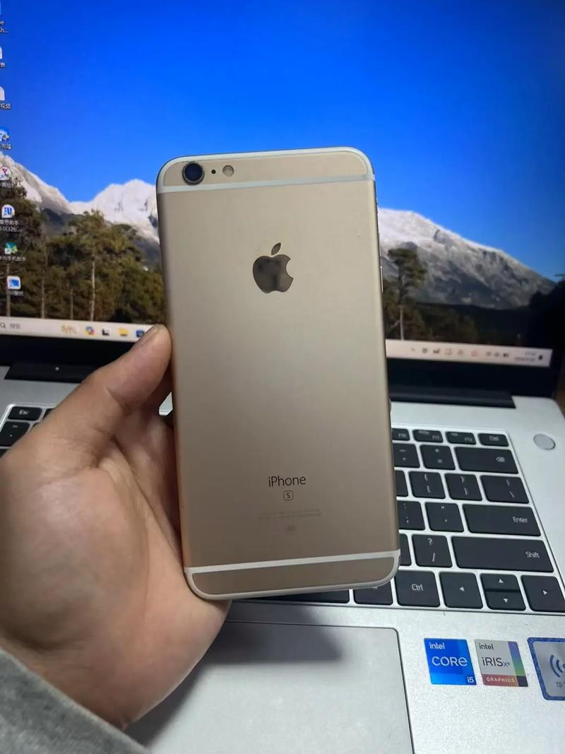 现在苹果手机哪款性价比高?苹果6s.7.8