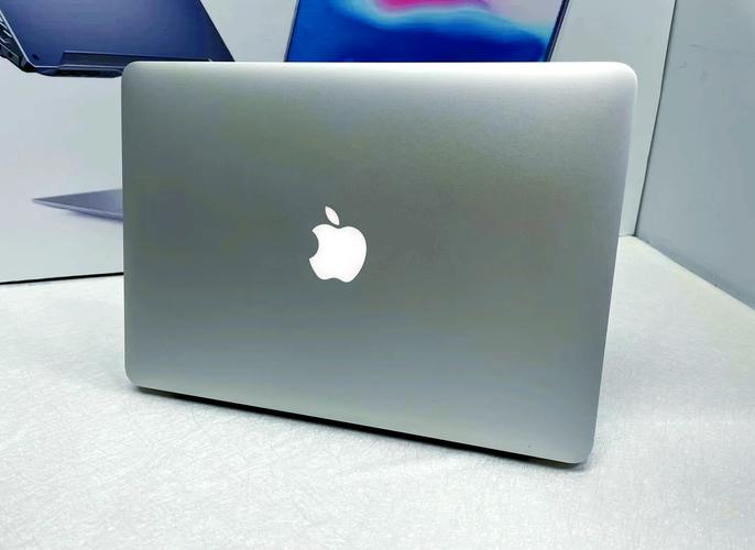 15年的macbookair能升级到12.6.3么